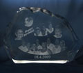 Small image
