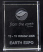 Small image