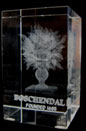 Small image