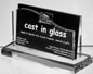 business-card-base