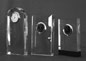 Small image