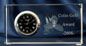 Small image