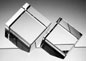 cubes-with-cut-corner