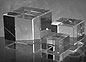 cubes