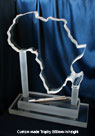 custom-africatrophy