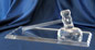 Small image