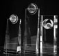 golf-trophies-1