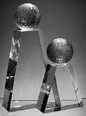 golf250mm-golf160mm