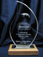 Small image