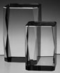 rectangles8cut-036-039