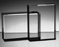 rectanglesre068re069