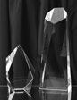 rock-trophy2