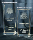 Small image