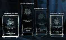 Small image