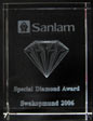 Small image