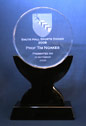 Small image