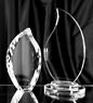 teardrop-trophy