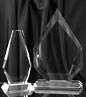 trophy-diamond