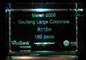 Small image